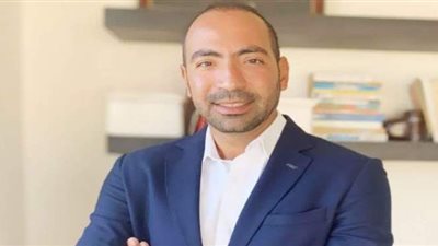 اتصالات شباب الأعمال: 4 أسباب لفشل استراتيجية التسويق الرقمي