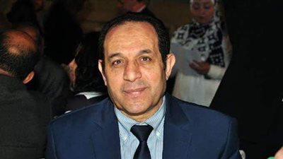 اخبار ماسبيرو.. برامج جديدة في خطة قناة القاهرة خلال أسابيع