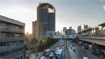 نيويورك تايمز: إيران وراء محاولة استهداف سفارة الإمارات بإثيوبيا