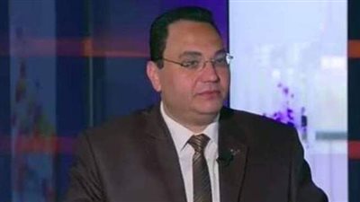 طبيب نفسي: المتهم بعرض نجله للبيع أب 