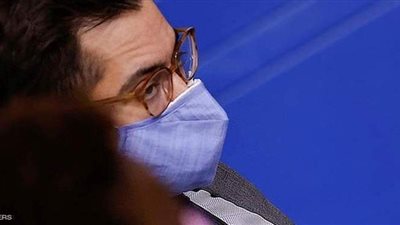 بعد تهديده بتدمير صحفية.. استقالة نائب المتحدثة باسم البيت الأبيض