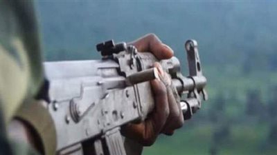 مسلحون يقتلون أكثر من 15 جنديًا ومدنيًا ويحرقون كنيسة في الكونغو