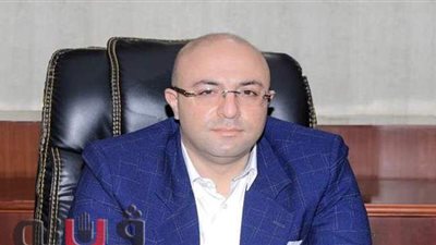 بني سويف ترفع درجة الاستعدادات لمواجهة موجة الطقس السيئ