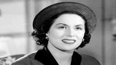 أخبار ماسبيرو.. نجل ليلى مراد يروي أسرار حياتها في الإذاعة الليلة