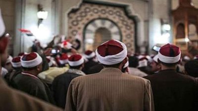 خطباء المكافأة يدشنون هاشتاج 