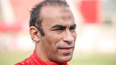 سيد عبد الحفيظ: مواجهة المريخ صعبة.. وأغلقنا ملف المونديال