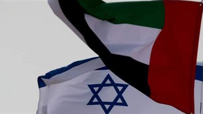 إسرائيل تلغي مشاركتها الأولى في معرض الدفاع الدولي بالإمارات