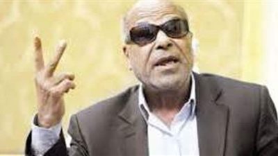 8 عبارات تصدرت مؤشر جوجل.. البدري فرغلي ونانسي صلاح ضمن القائمة