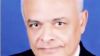 مستشار جامعة مصر للعلوم والتكنولوجيا عضوا بهيئة تحرير 