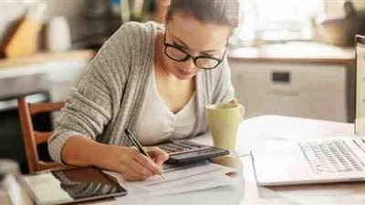 بعد قرار استكمال العام الدراسي.. تعرف على منصات التعليم عن بعد