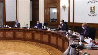 توضيح حكومي جديد بشأن المشروعات المستثناة من اشتراطات البناء الجديدة