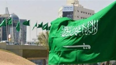 الديوان الملكي السعودي يعلن وفاة ثاني أميرة من آل سعود خلال 24 ساعة