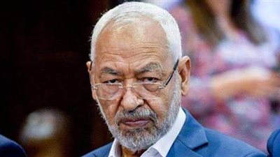 مليئة بالمفاجآت.. ثالث عريضة لسحب الثقة من الغنوشي في تونس