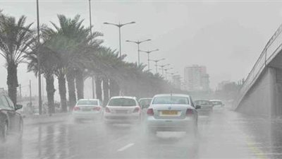 طوارئ بالمرور لمواجهة الطقس السيئ.. مصدر أمني يوضح إرشادات القيادة الآمنة.. مراقبة الطرق.. وخدمات إغاثة عاجلة وأرقام هاتفية للتواصل