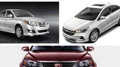 إحلال السيارات حديث الساعة.. هل تتسبب المبادرة في رفع الأسعار؟