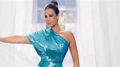 كارول سماحة تعلن موعد طرح أحدث كليباتها