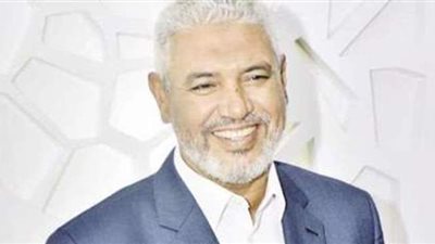 جمال عبد الحميد لـ فيتو: لن يرحل أي شخص من قطاع الناشئين بالزمالك قبل 15 أبريل لهذا السبب