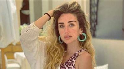 أبطال مسلسل حلوة الدنيا سكر