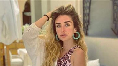 موعد مسلسل حلوة الدنيا سكر