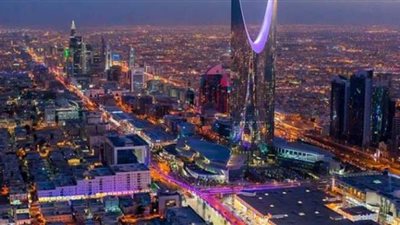 السعودية تستعد لوقف التعاقد مع أي شركة تمتلك مقرا إقليميا خارج حدودها