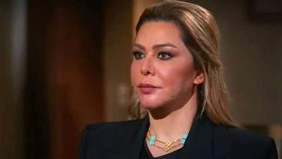 رغد صدام حسين عن توليها مناصب سياسية: أنا عراقية وكل شيء وارد