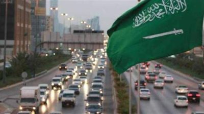 السعودية تتجاهل قرار واشنطن وتسمي الحوثيون تنظيما إرهابيا