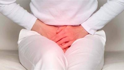 علاج التهابات المهبل للمتزوجات