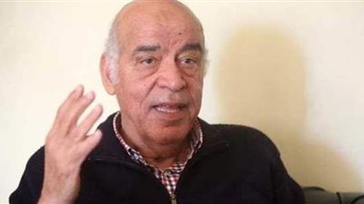 وضع لائحة خاصة للاعبي الإسماعيلي