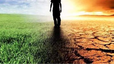 هل تؤثر التغيرات المناخية على الحالة المزاجية؟.. استشاري نفسي يجيب