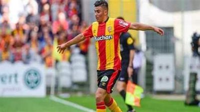 تعادل ملطية أمام أنطاليا بمشاركة كريم حافظ بالدوري التركي