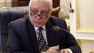 أسامة العبد: تدريس مادة الدين في كتاب مشترك ترسخ لقيم التسامح والمواطنة