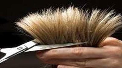 تفسير حلم قص الشعر في المنام وعلاقته بطول العمر وقضاء الدين