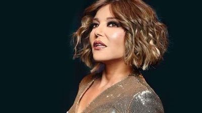 سميرة سعيد تعلن تأجيل طرح ثاني أغنيات ألبومها الجديد