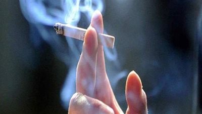 الصحة تحذر منه.. ٥ أمراض يسببها التدخين