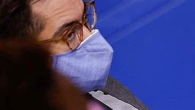 رغم رحيل ترامب.. مشاجرات رواد البيت الأبيض مع الصحفيين عرض مستمر