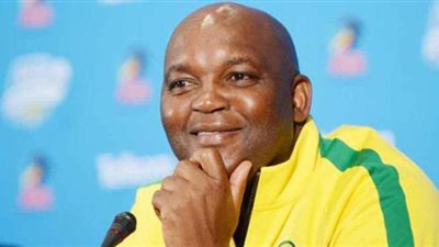 نشرة رياضة فيتو: أول تعليق من مروة عيد عبد الملك بعد تعرضها للتنمر.. موسيماني يتحدث عن مواجه المريخ.. ومصطفى محمد يورط فرجاني ساسي بصورة