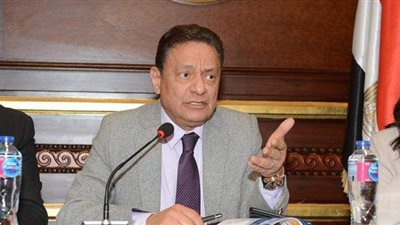 كرم جبر: نسعى إلى ضمان استقلال وسائل الإعلام وتعددها