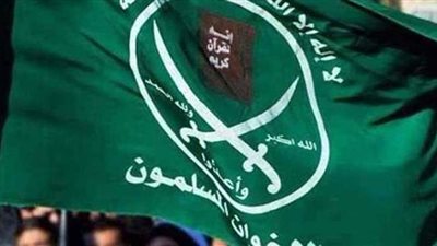 عبد الجليل معالي: سحب الثقة من الإخوان ينهي الاحتقان السياسي في تونس ‏