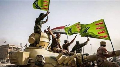 بعد اعتقال عناصرها.. من هي 