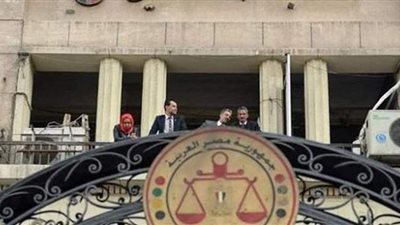 بالأرقام.. النتائج النهائية لانتخابات الإعادة لمحامين البحر الأحمر