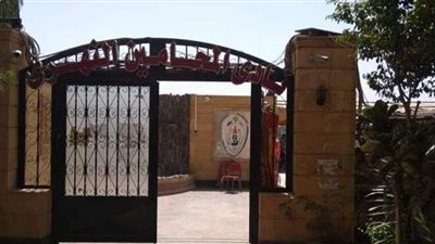 استئناف العمل بنادي المحامين النهري بعد انتهاء انتخابات فرعية حلوان