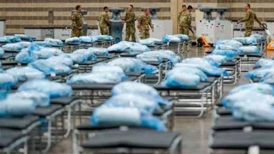 أحدث إحصائية لإصابات ووفيات كورونا في العالم.. وقائمة بالدول الأكثر وباء