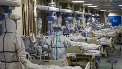 علينا أن نقلق.. عالم فيروسات إيطالي يكشف عن 4 خطوات لتجاوز أزمة كورونا