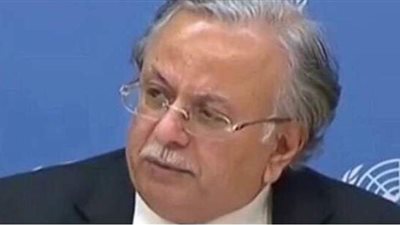 رسالة شديدة اللهجة.. السعودية: لا نحتاج للإذن للدفاع عن مصالحنا