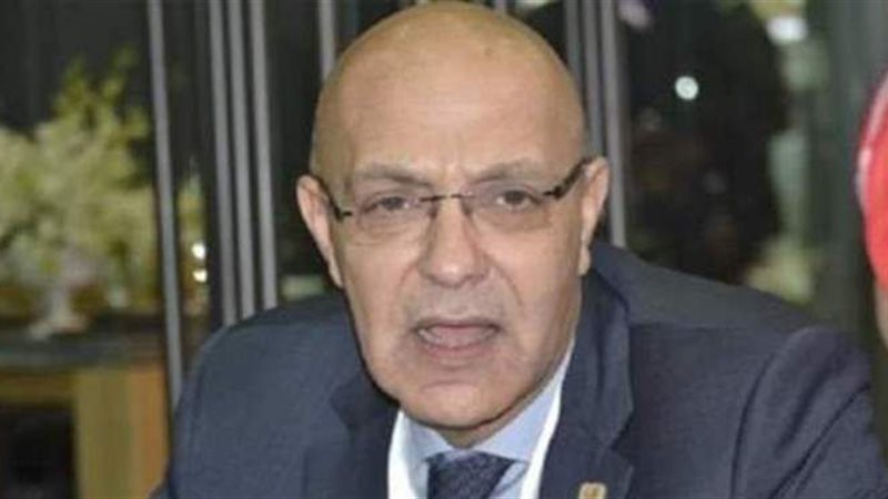 احمد صبور
