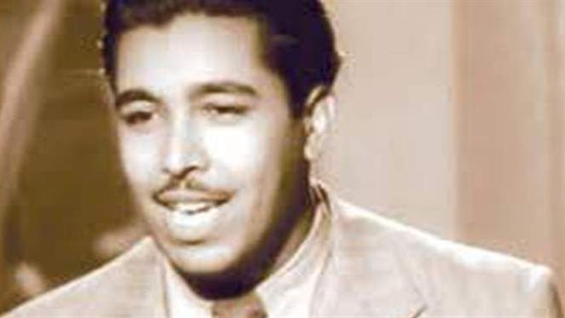 رمسيس نجيب