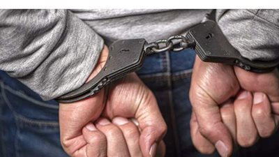 تجديد حبس طالب بتهمة سرقة السيارات بأسلوب المفتاح المصطنع