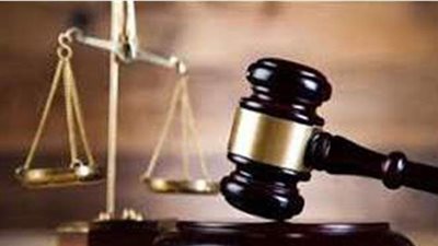 تشديد أمني بمحيط 