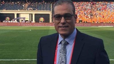 الدكتور مصطفى عزام يكتب: الرياضة بين استقلالية الهيئات وحوكمة القرارات