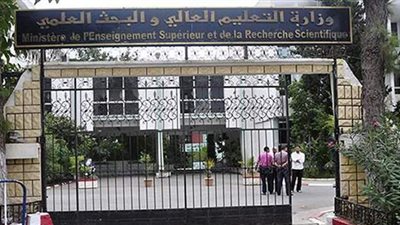 تدريب 12 ألف متدرب في مجالات الذكاء الصناعي والحوسبة السحابية